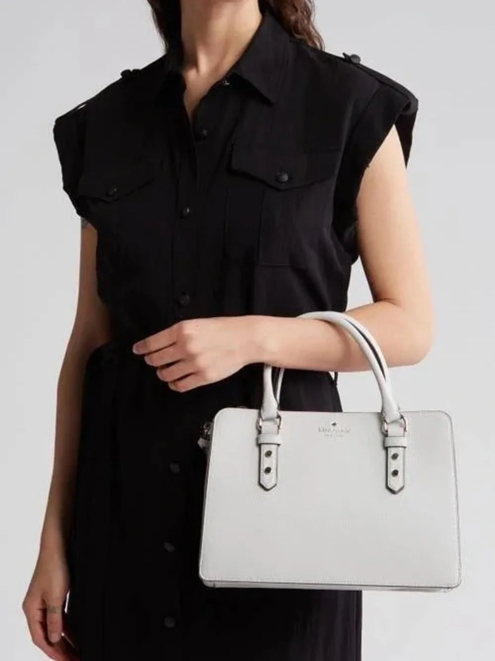 Kate Spade New York bag
